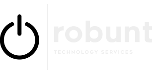 robunt Technology Services